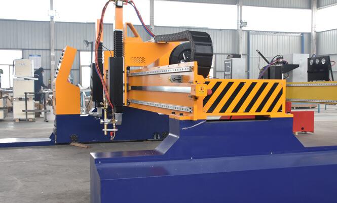 切割機有幾種?有多少種類的切割機? 切割機有幾種?有多少種類的切割機?