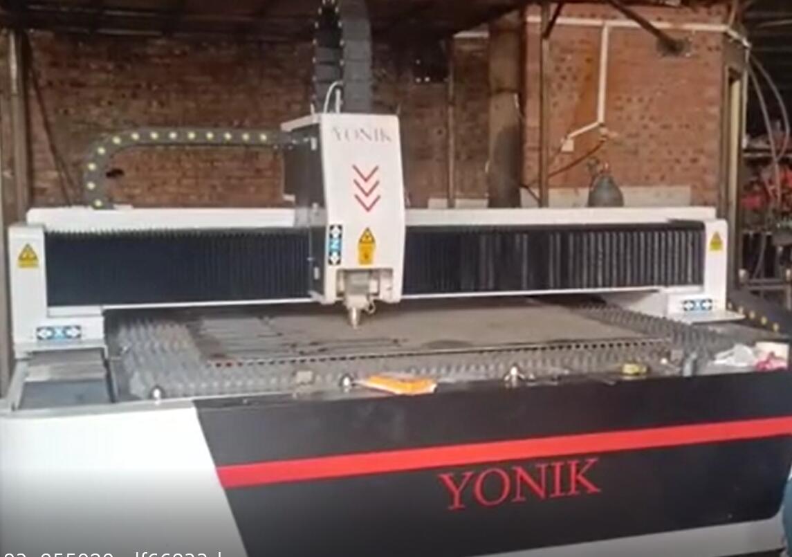 數控激光金屬切割機 數控激光金屬切割機