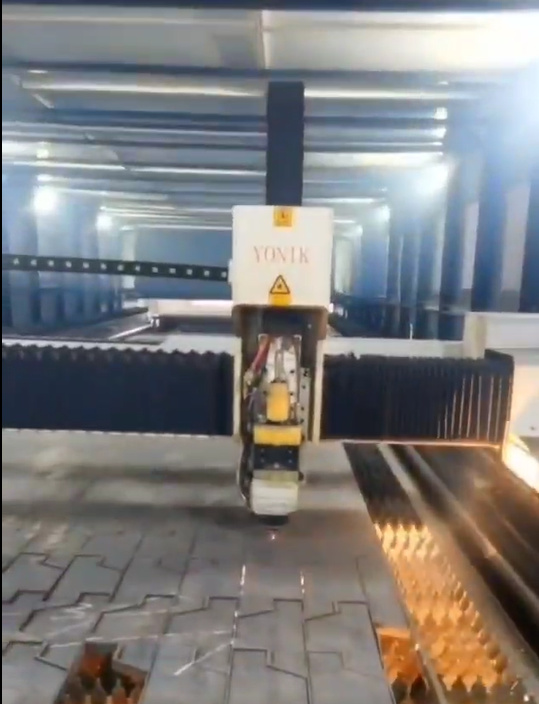 光纖切割機產品 光纖切割機產品