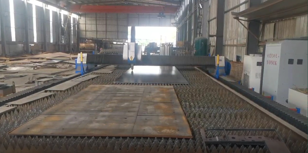 數控激光切割機廠家 數控激光切割機廠家