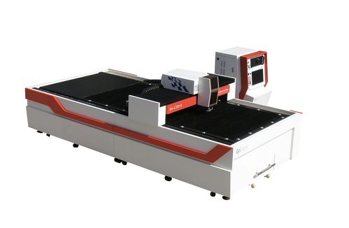 數控等離子切割機 數控等離子切割機