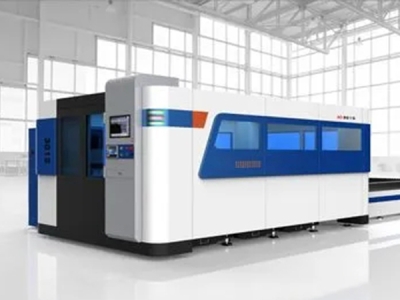 光纖激光切割機(jī)的工作原理：光子能量與精密加工的完美結(jié)合