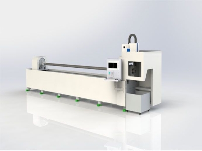 應(yīng)用臺(tái)式激光切割機(jī)務(wù)必要考慮的事兒