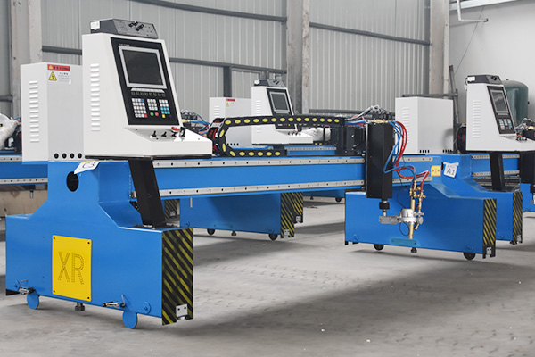 數(shù)控切割機(jī) 數(shù)控切割機(jī)