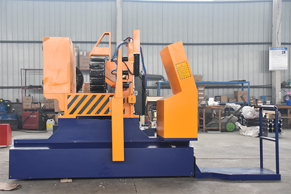 數控切割機 數控切割機