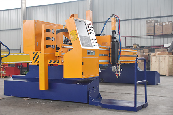 數控切割機 數控切割機