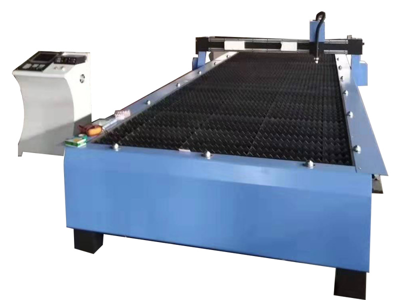 數(shù)控切割機(jī) 數(shù)控切割機(jī)