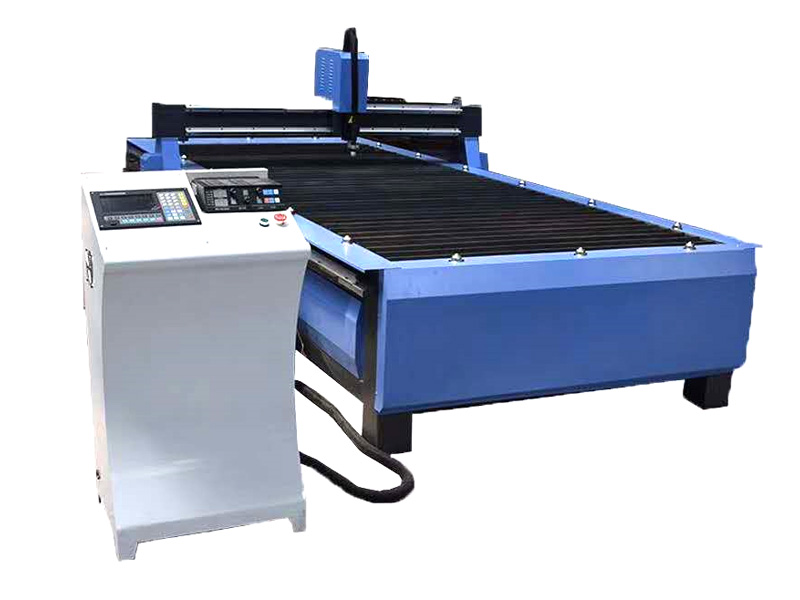 數(shù)控等離子切割機(jī)廠家 數(shù)控等離子切割機(jī)廠家