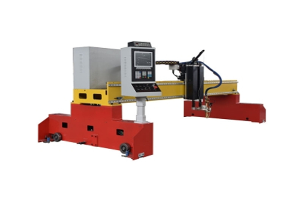 看完您還敢說了解龍門式數(shù)控切割機(jī)嗎?