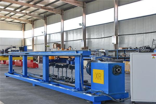 數(shù)控等離子切割機(jī) 數(shù)控等離子切割機(jī)