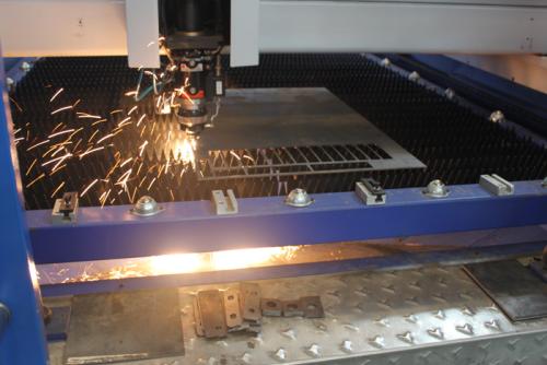 數(shù)控激光切割機 數(shù)控激光切割機