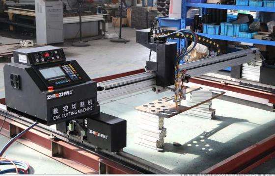數控切割機 數控切割機