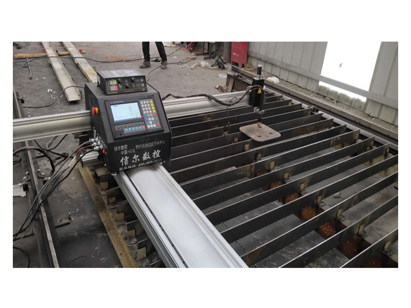 激光切割機 激光切割機