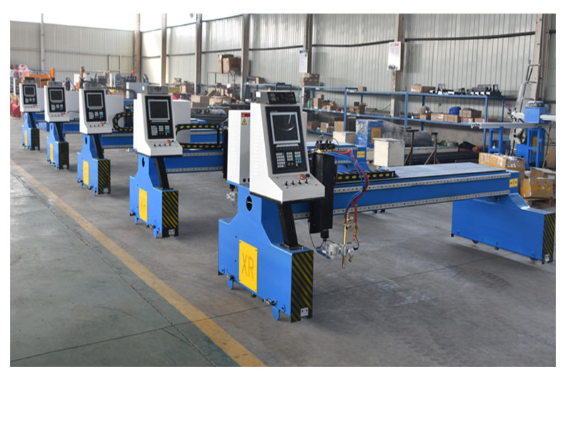 數(shù)控切割機(jī)廠家 數(shù)控切割機(jī)廠家