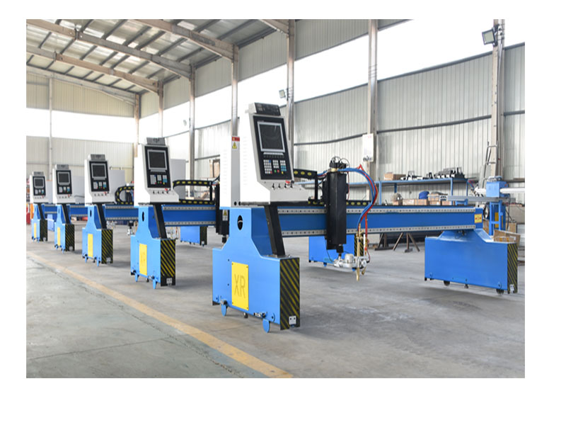 數(shù)控切割機廠家 數(shù)控切割機廠家