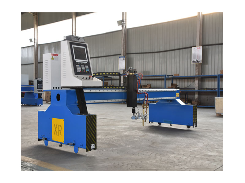 數控激光切割機 數控激光切割機