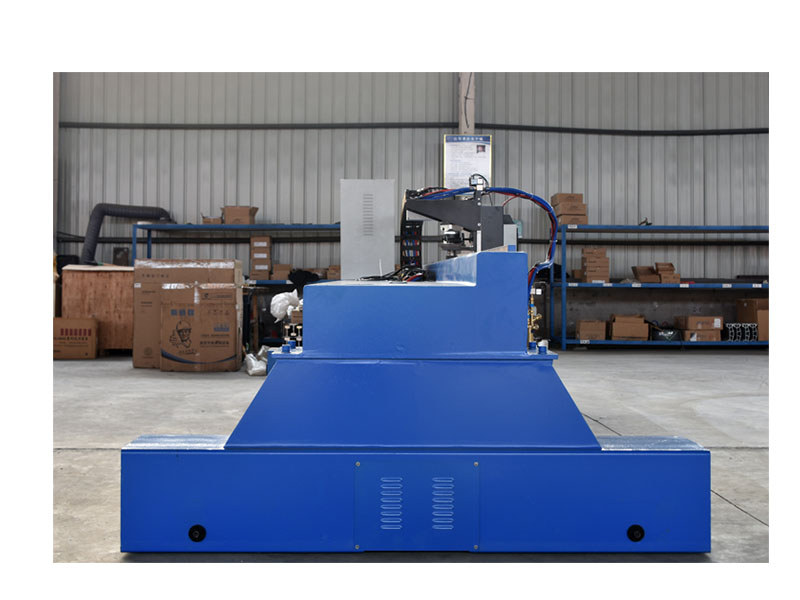 數控切割機廠家 數控切割機廠家