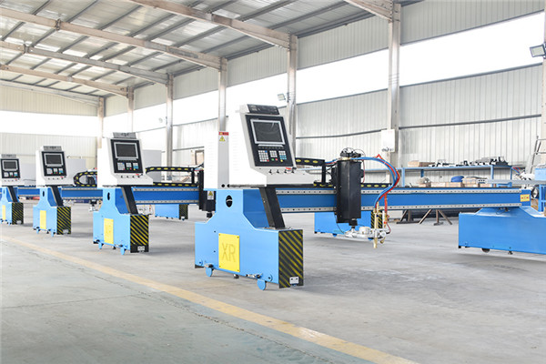 數(shù)控火焰切割機 數(shù)控火焰切割機