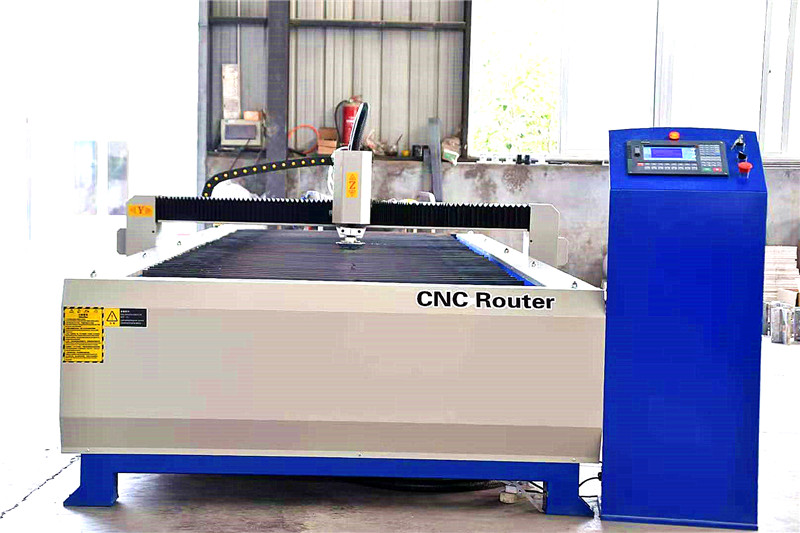 臺式數控切割機圖片002 臺式數控切割機圖片002