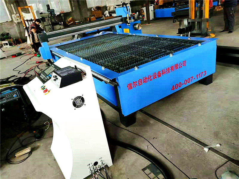 臺式數控切割機圖片005 臺式數控切割機圖片005