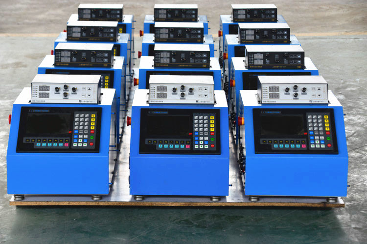 全自動便攜式數控切割機兩用圖片介紹005