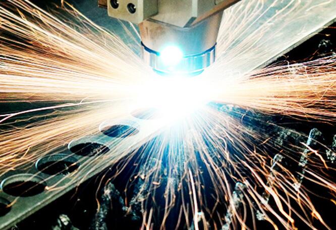 激光切割機 激光切割機