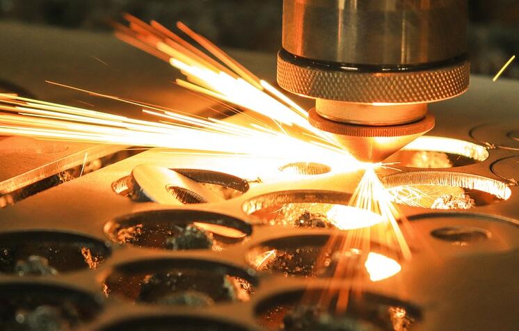 激光切割機多少錢一臺:一個激光切割機的價格是多少? 激光切割機多少錢一臺:一個激光切割機的價格是多少?