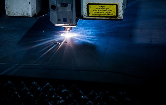 光纖激光切割機 光纖激光切割機