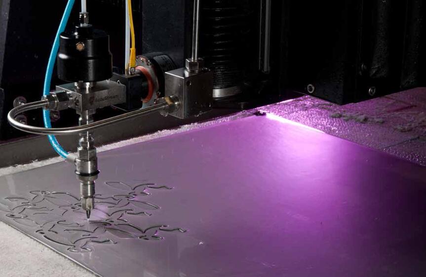 二氧化碳激光切割機問題以及改造升級