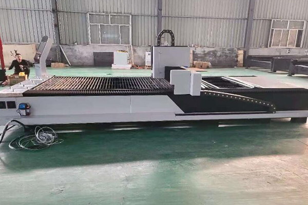 激光切割機 激光切割機