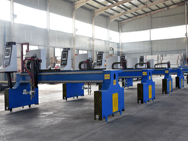 光纖激光切割機 光纖激光切割機