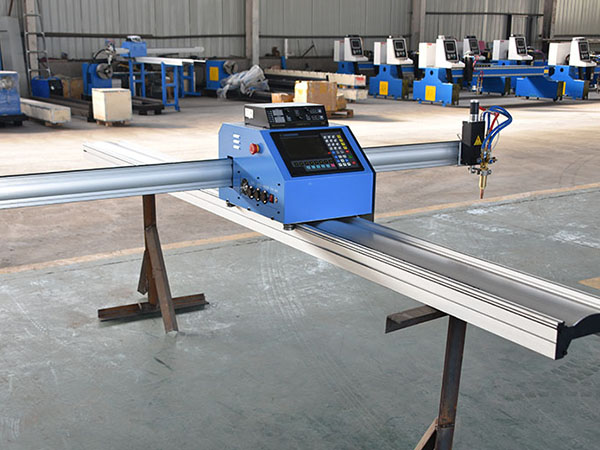 光纖激光切割機(jī) 光纖激光切割機(jī)