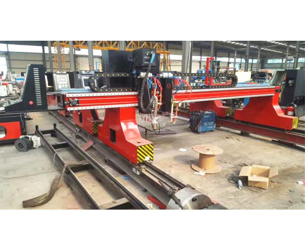 激光切割機 激光切割機