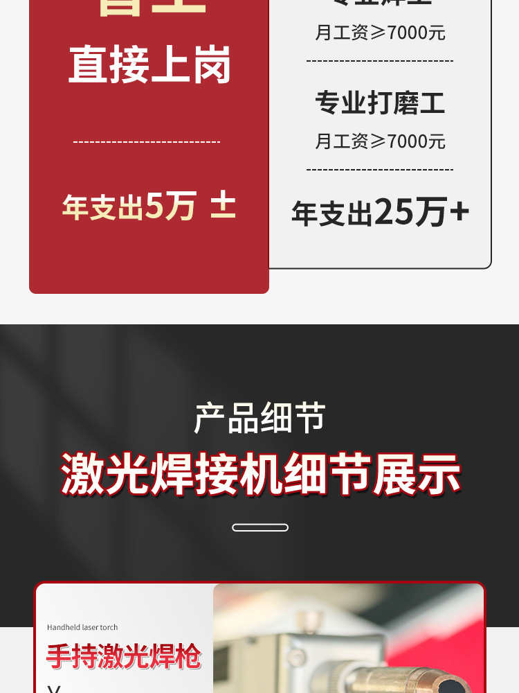激光焊詳情_(kāi)08