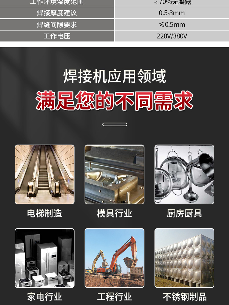 激光焊詳情_(kāi)13