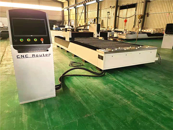 光纖激光切割機 光纖激光切割機