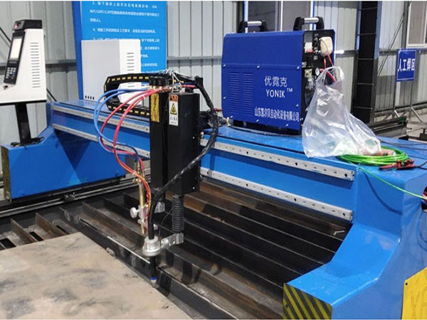 光纖激光切割機 光纖激光切割機