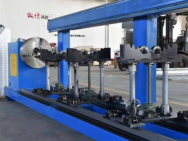 大型激光切割機(jī) 大型激光切割機(jī)