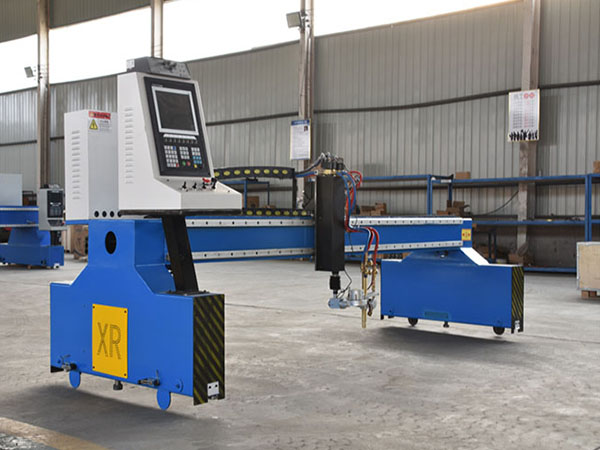 數控激光切割機 數控激光切割機