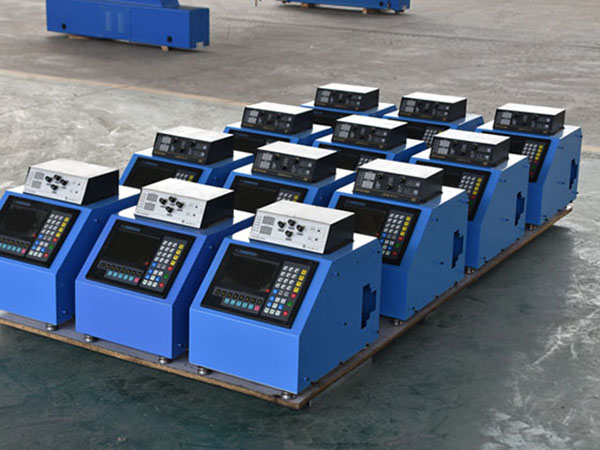 激光切割機 激光切割機