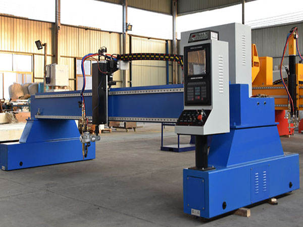 臺式激光切割機 臺式激光切割機