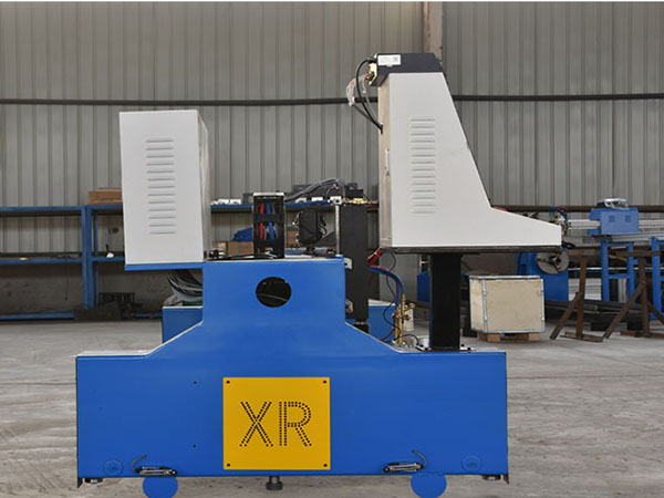 光纖激光切割機(jī) 光纖激光切割機(jī)