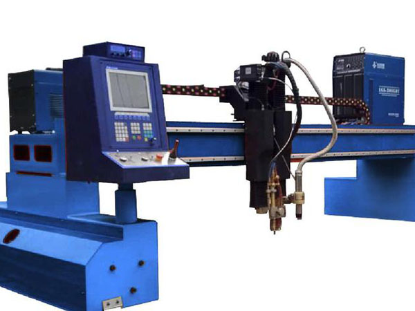 數(shù)控激光切割機(jī) 數(shù)控激光切割機(jī)