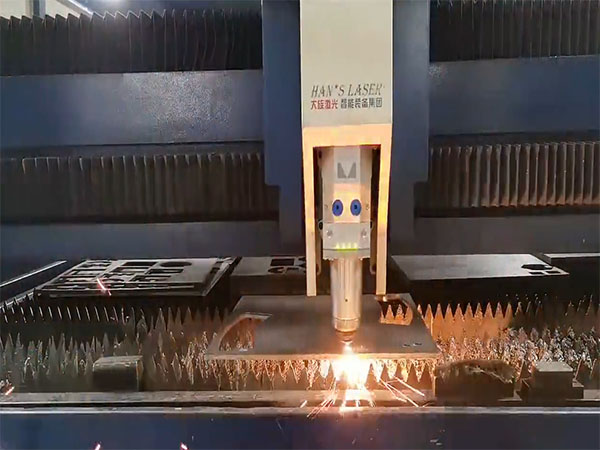 光纖切割機 光纖切割機