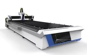 臺式激光切割機.jpg 臺式激光切割機.jpg