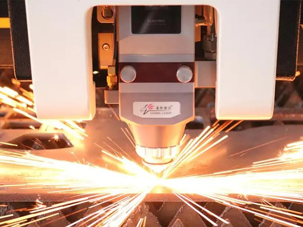 光纖光切割機(jī)廠家 光纖光切割機(jī)廠家