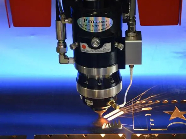 光纖光切割機所加工的材料都被應(yīng)用到哪些領(lǐng)域