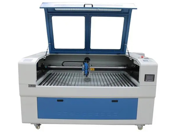 數控激光切割機廠家.jpg 數控激光切割機廠家.jpg