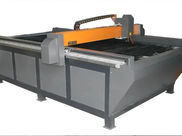 數控激光切割機 數控激光切割機