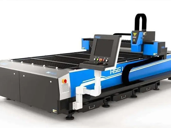 河北信爾自動(dòng)化：數(shù)控激光切割機(jī)的質(zhì)量評(píng)估